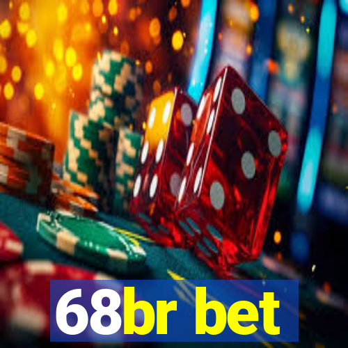 68br bet